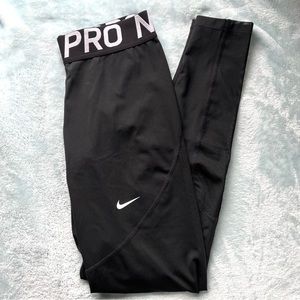 Nike Pro Tights